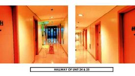 1 Bedroom Condo for sale in Barangay 76, Metro Manila near LRT-1 EDSA