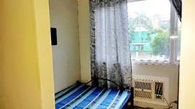 1 Bedroom Condo for sale in Barangay 76, Metro Manila near LRT-1 EDSA