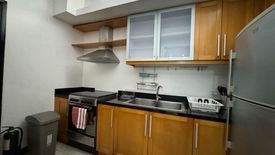 2 Bedroom Condo for rent in One Serendra, Taguig, Metro Manila