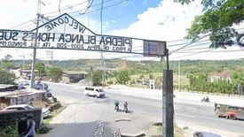 Land for sale in Mambugan, Rizal