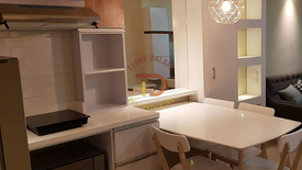 1 Bedroom Condo for sale in Taguig, Metro Manila