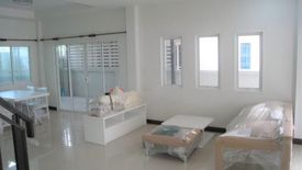 3 Bedroom House for Sale or Rent in Bang Khen, Nonthaburi near MRT Yaek Tiwanon