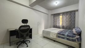 1 Bedroom Condo for rent in Taguig, Metro Manila