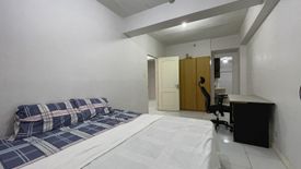 1 Bedroom Condo for rent in Taguig, Metro Manila