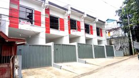 3 Bedroom Townhouse for sale in Commonwealth, Metro Manila