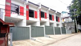 3 Bedroom Townhouse for sale in Commonwealth, Metro Manila