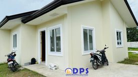 2 Bedroom House for sale in Lagao, South Cotabato