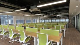 Office for rent in Alabang, Metro Manila