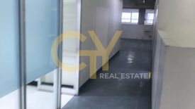 Office for rent in Bel-Air, Metro Manila near MRT-3 Buendia