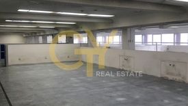 Office for rent in Bel-Air, Metro Manila near MRT-3 Buendia