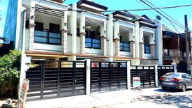 3 Bedroom Townhouse for sale in Fairview, Metro Manila