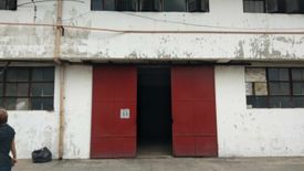 Warehouse / Factory for rent in Balong Bato, Metro Manila near LRT-1 Balintawak
