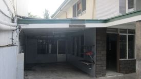 9 Bedroom Commercial for rent in Plainview, Metro Manila