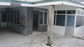 9 Bedroom Commercial for rent in Plainview, Metro Manila