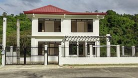 5 Bedroom House for sale in San Juan, Rizal