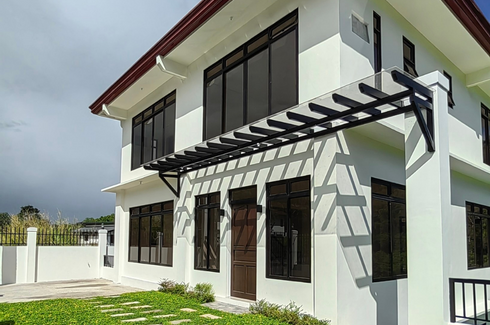 5 Bedroom House for sale in San Juan, Rizal
