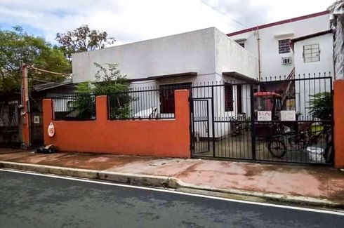2 Bedroom House for sale in Nangka, Metro Manila