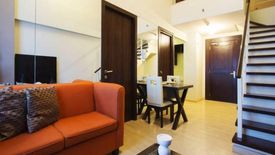 2 Bedroom Condo for rent in The Fort Residences, Taguig, Metro Manila