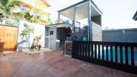 5 Bedroom House for sale in Balabag, Aklan