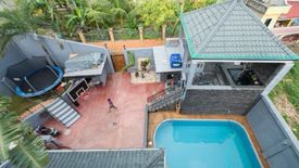 5 Bedroom House for sale in Balabag, Aklan