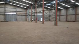 Warehouse / Factory for rent in Umapad, Cebu