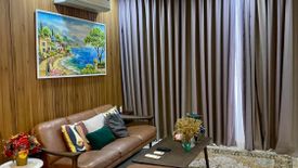 Cho thuê căn hộ chung cư 3 phòng ngủ tại Riverpark Premier, Tân Phong, Quận 7, Hồ Chí Minh