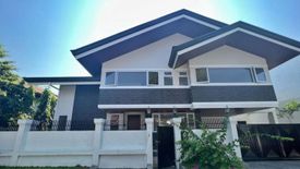 4 Bedroom House for sale in BF Resort, Metro Manila