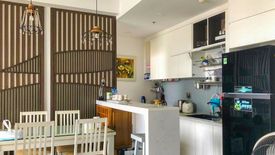 3 Bedroom Apartment for sale in Thao Dien, Ho Chi Minh