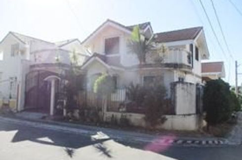 3 Bedroom House for sale in Santiago, Batangas