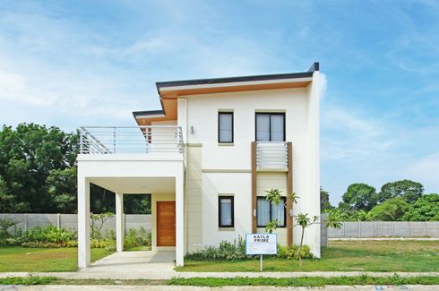 Updated House Tour  Modern Tropical Villa in Bulacan Philippines