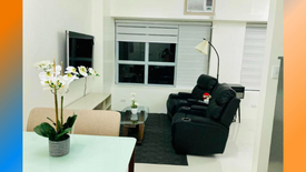 Condo for rent in The Levels, Alabang, Metro Manila