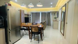 3 Bedroom Condo for rent in Taguig, Metro Manila