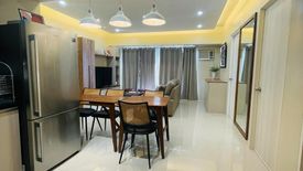 3 Bedroom Condo for rent in BGC, Metro Manila