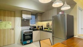 3 Bedroom Condo for rent in BGC, Metro Manila