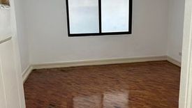 2 Bedroom Condo for rent in Greenhills, Metro Manila near MRT-3 Santolan