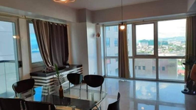 1 Bedroom Condo for sale in Bagong Pag-Asa, Metro Manila near MRT-3 North Avenue