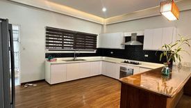 4 Bedroom House for sale in Banilad, Cebu