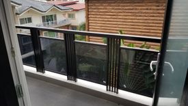 3 Bedroom Condo for sale in Balibago, Pampanga