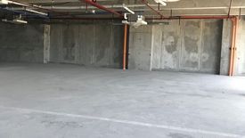 Office for rent in West Triangle, Metro Manila near MRT-3 Quezon Avenue