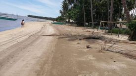 Land for sale in Aramaywan, Palawan