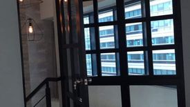 1 Bedroom Condo for Sale or Rent in One Rockwell, Rockwell, Metro Manila near MRT-3 Guadalupe