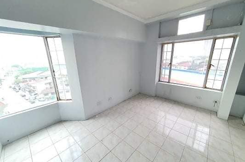 3 Bedroom Condo for sale in La Paz, Metro Manila