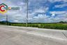 Land for Sale or Rent in Parian, Pampanga