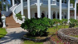 15 Bedroom Hotel / Resort for sale in Palangan, Oriental Mindoro