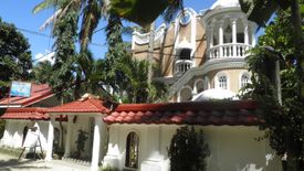 15 Bedroom Hotel / Resort for sale in Palangan, Oriental Mindoro