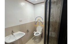 4 Bedroom Townhouse for sale in San Andres, Rizal