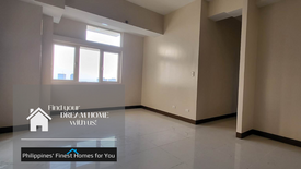 2 Bedroom Condo for rent in San Antonio Residence, Urdaneta, Metro Manila near MRT-3 Ayala