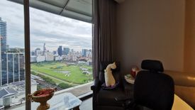 1 Bedroom Condo for sale in Magnolias Ratchadamri Boulevard, Langsuan, Bangkok near BTS Ratchadamri