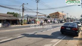 4 Bedroom Commercial for sale in Phanthai Norasing, Samut Sakhon