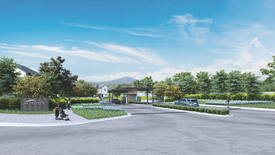 3 Bedroom House for sale in Pulong Santa Cruz, Laguna